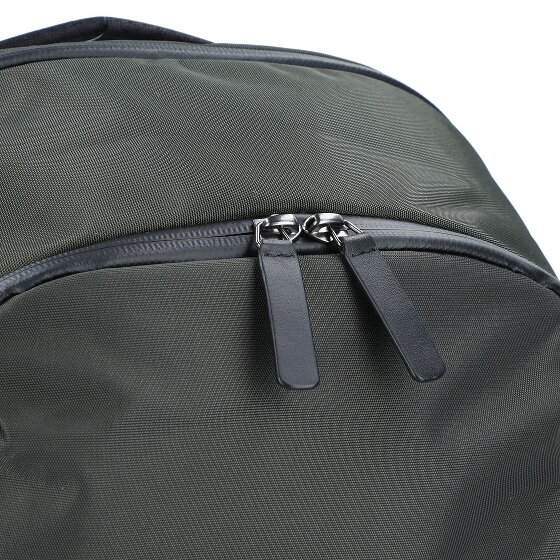 Bellroy Transit Daypack 51 cm Compartiment pour ordinateur portable