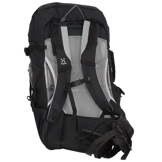Haglöfs Vina Sac à dos de randonnée 64 cm