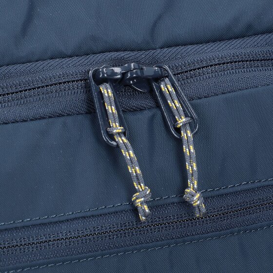 Fjällräven High Coast 36 Sac de voyage Weekender 56 cm