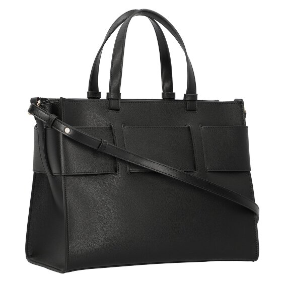 Armani Exchange Sac de shopper 32 cm