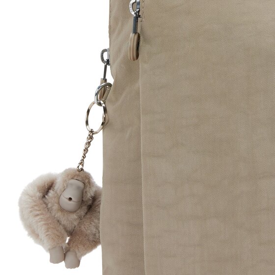 Kipling Basic Kazuki Daypack 40 cm Compartiment pour ordinateur portable