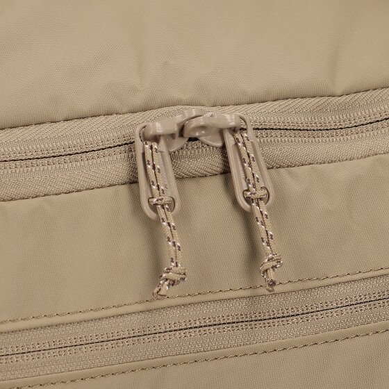 Fjällräven High Coast 36 Sac de voyage Weekender 56 cm