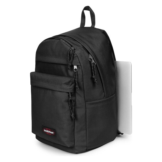 Eastpak Day Pak'R Pro Daypack 46.5 cm Compartiment ordinateur