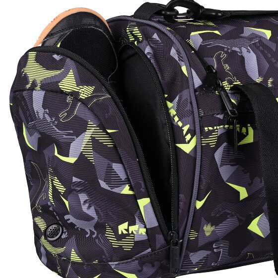 McNeill Sac de sport 37 cm