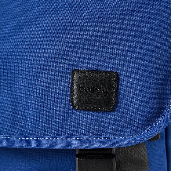 Bellroy Classic Besace 46 cm