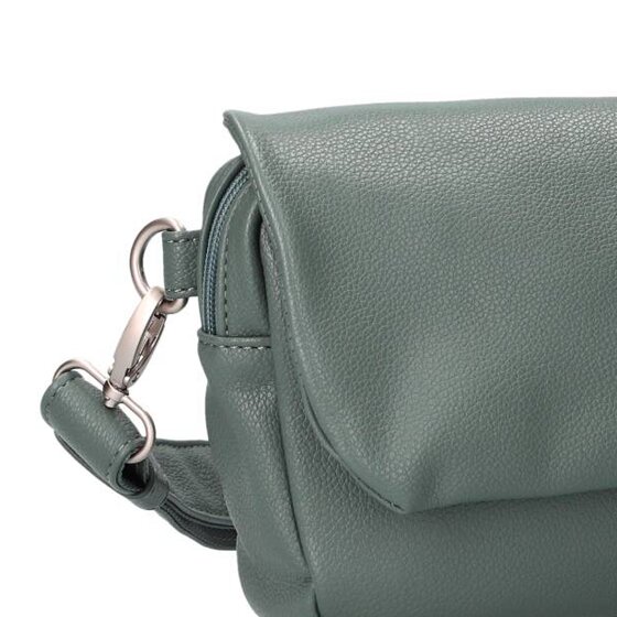 Zwei Mademoiselle.M Sac à bandoulière 25 cm