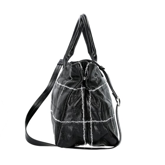 Desigual Mai-Tai Sac à main 40 cm