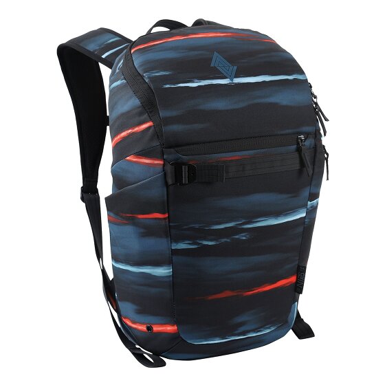NITRO Nikuro sac à dos 49 cm compartiment pour ordinateur portable