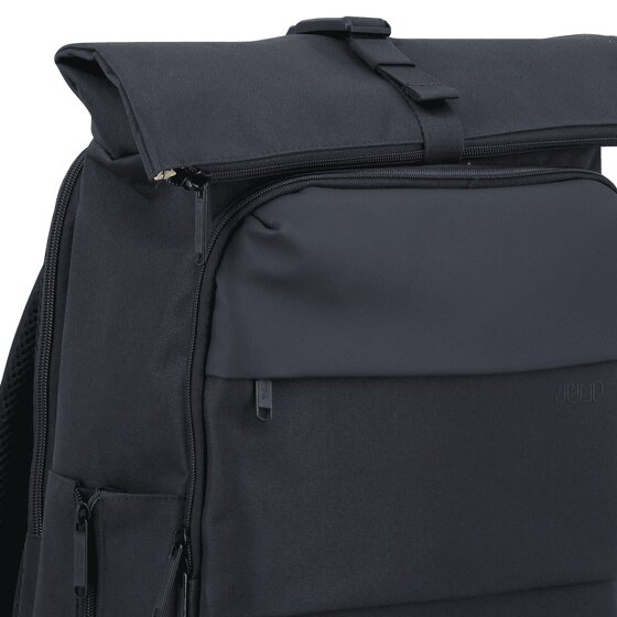 Jump Dunaa Daypack 43 cm Compartiment ordinateur