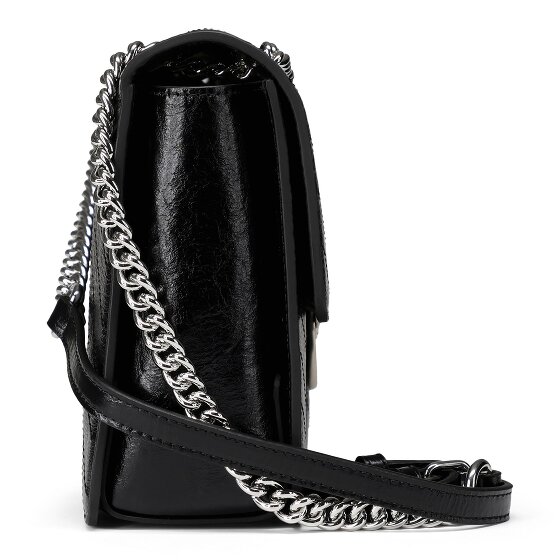 PINKO Love One Sac à bandoulière Cuir 26 cm