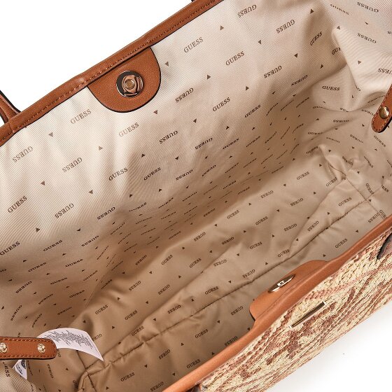 Guess Kirsten Sac de shopper 50 cm