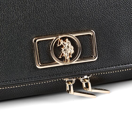 U.S. Polo Assn. Jones Sac à bandoulière 24 cm