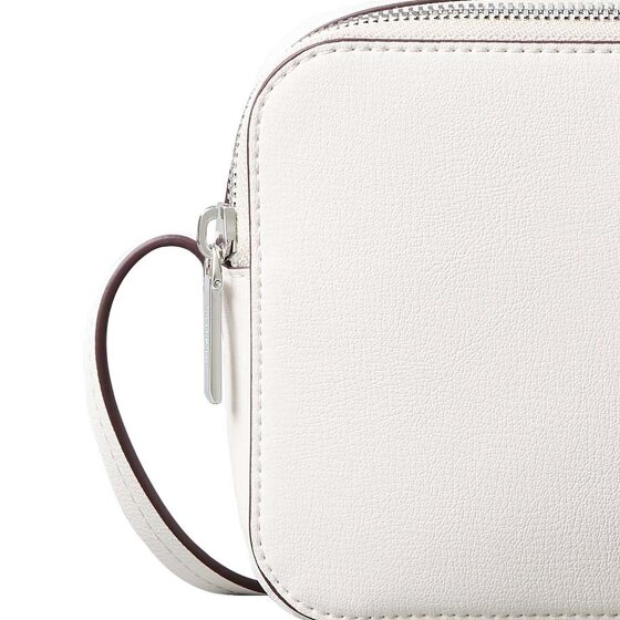 Calvin Klein Foil Sac à bandoulière 21 cm