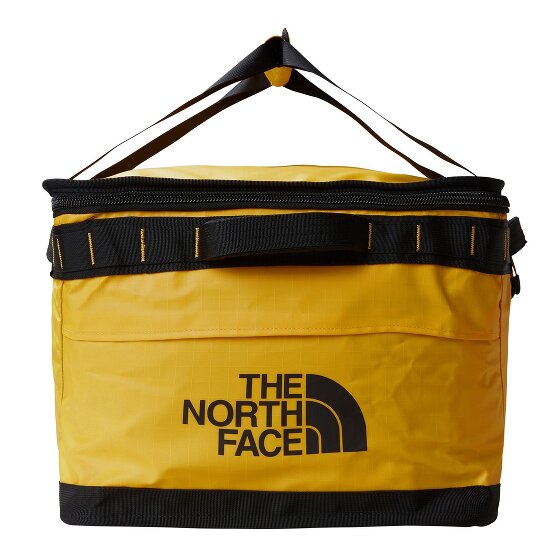 The North Face Base Camp Sac de voyage Weekender M 57 cm