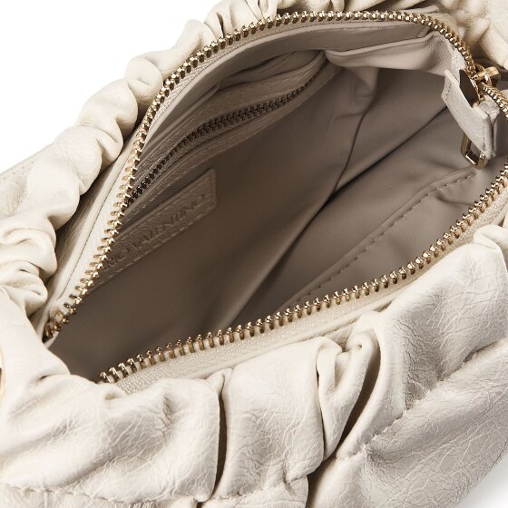 Valentino Lumira Sac à bandoulière 31 cm