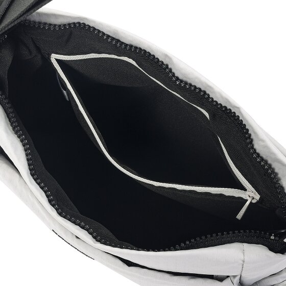 Hedgren String Sac à bandoulière 26.5 cm