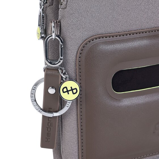 Hedgren Étui pour téléphone portable Fika RFID 12,5 cm