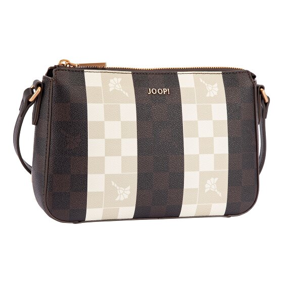 Joop! Piazza Rigato Sac à bandoulière 24 cm