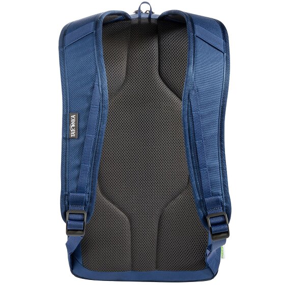 Tatonka Sac à dos City Pack 20 49 cm