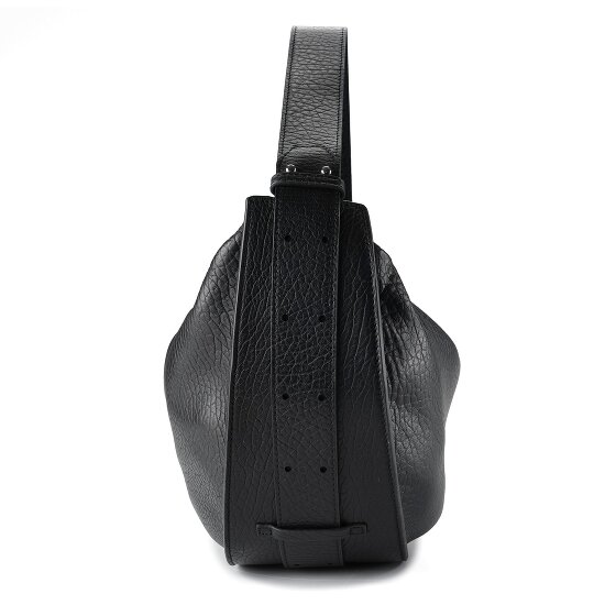 Marc O'Polo Sac à bandoulière M Cuir 44.5 cm