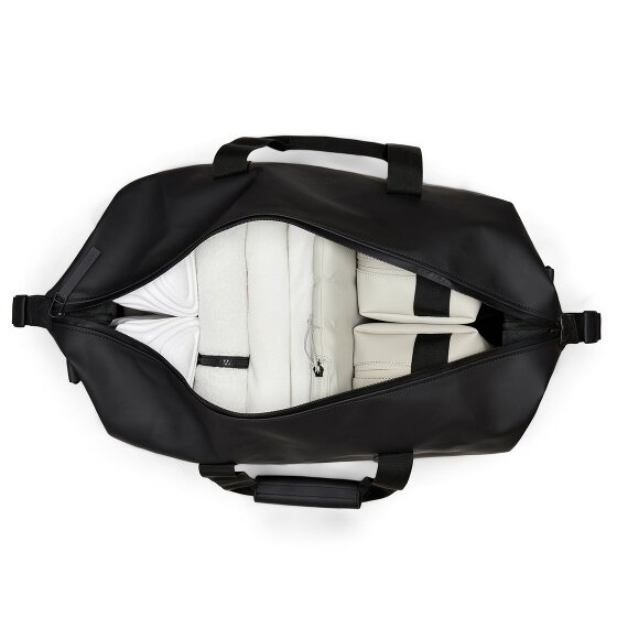 Rains Hilo Sac de voyage Weekender 52 cm
