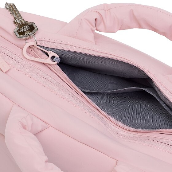 Kapten & Son Skara Sac à main 46.5 cm Compartiment pour ordinateur portable