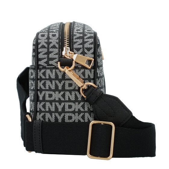 DKNY Carol Sac à bandoulière 23 cm
