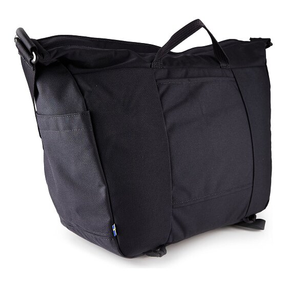 Fjällräven Färden Sac à bandoulière 42 cm
