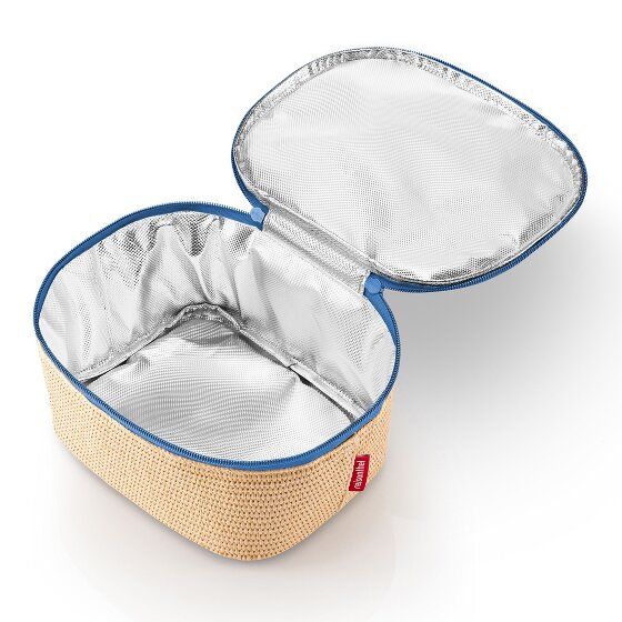 reisenthel Coolerbag Pocket Sac isotherme S 22.5 cm