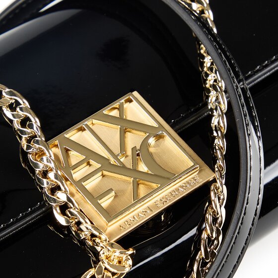 Armani Exchange Amy Sac à bandoulière 19 cm