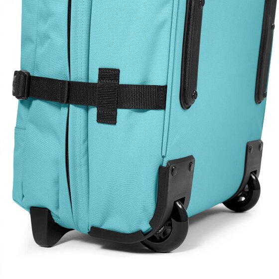 Eastpak Tranverz 2 roulettes Trolley 79 cm