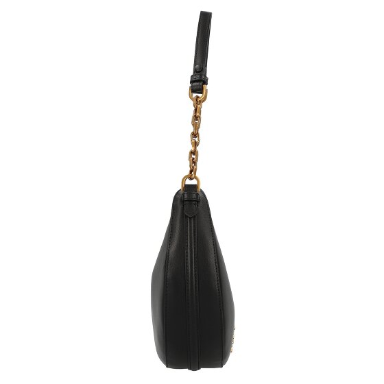 Karl Lagerfeld Autograph Sac à bandoulière Cuir 28 cm