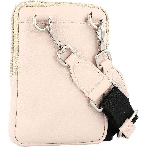 Jost Vika Pochette pour téléphone portable Cuir 11 cm