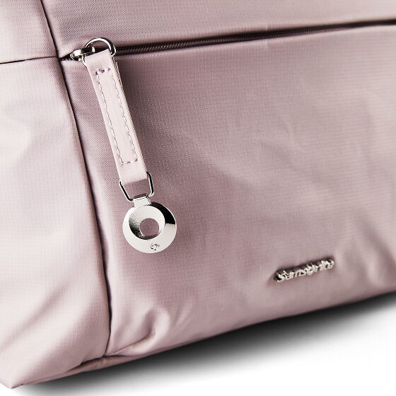 Samsonite Move 5.0 Sac à bandoulière 26 cm