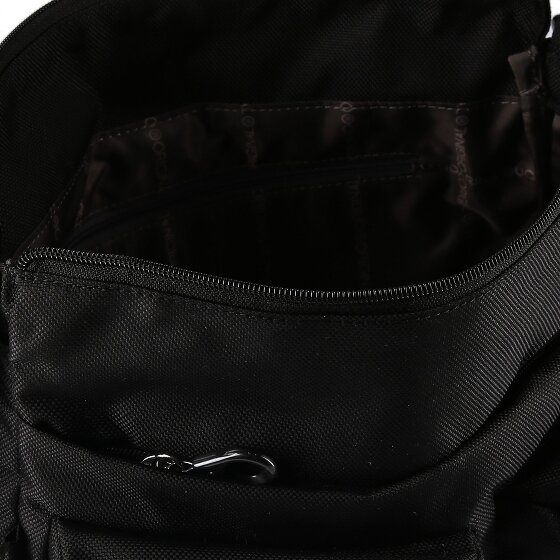 Mandarina Duck Sac à bandoulière 33 cm