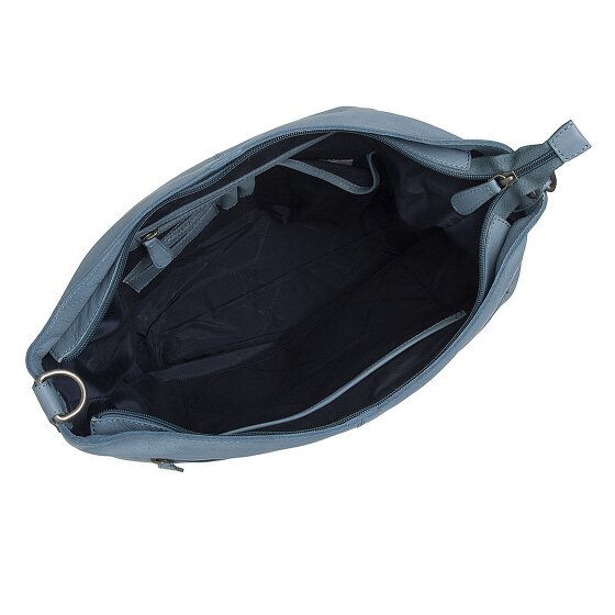 The Chesterfield Brand Astero Sac à bandoulière Cuir 32 cm