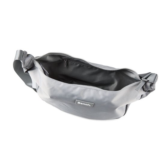 Bench Nova Sac à bandoulière 39 cm