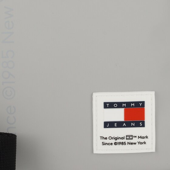 Tommy Hilfiger Jeans TJM Daily Sac à bandoulière 16 cm