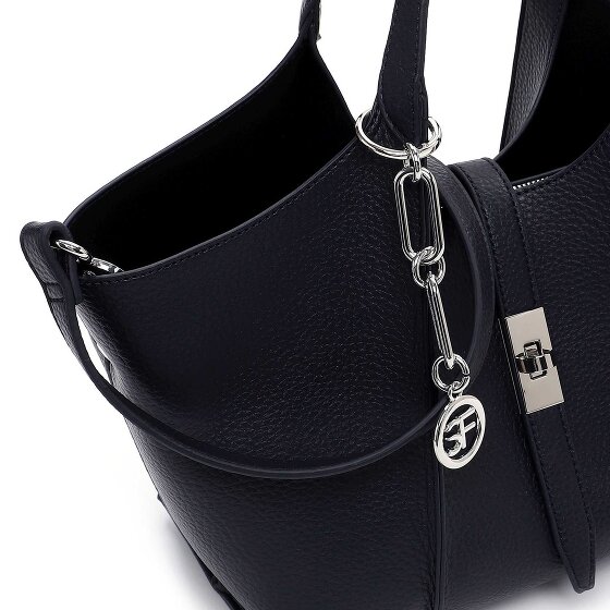 Suri Frey SFY Daggy Sac de shopper S 37 cm