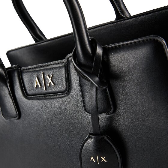 Armani Exchange Amelie Sac de shopper 32 cm