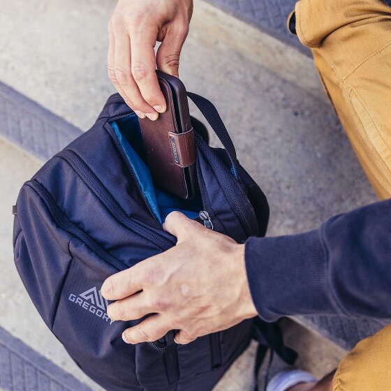 Gregory Retna 20 Daypack 50 cm Compartiment pour ordinateur portable