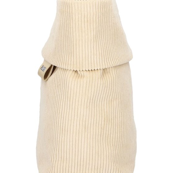 Zwei Mademoiselle.M Sac à bandoulière 25 cm