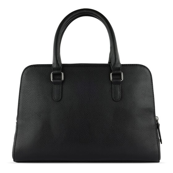 bugatti Elsa Sac à main Cuir 32 cm