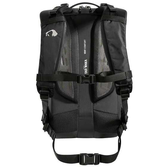Tatonka Server Pack 27 Sac à dos de randonnée 51 cm