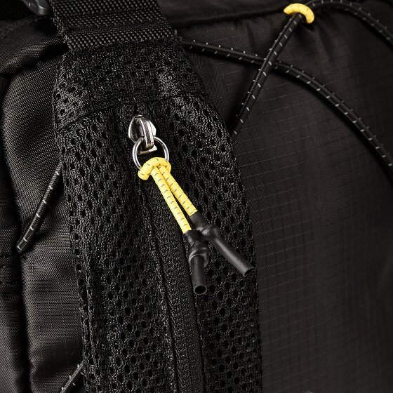 camel active Shores Sac à bandoulière S 21 cm