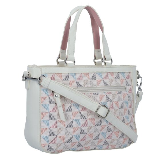 Gabor Meria Sac à main 30 cm