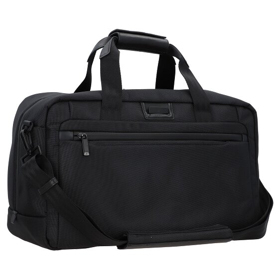 Porsche Design Roadster Pro Sac de voyage Weekender 46 cm