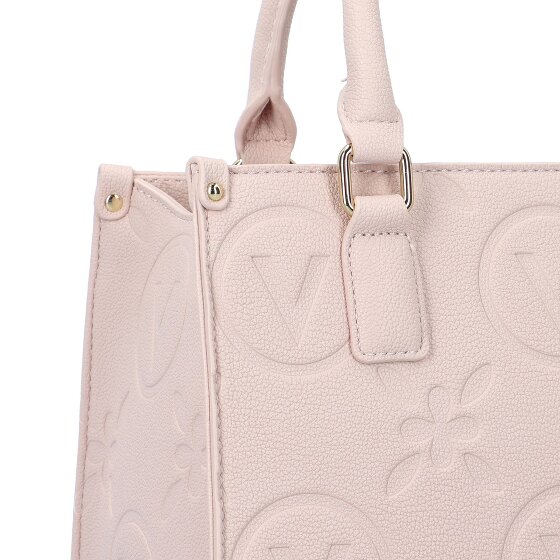 Valentino Samba SAMBA RE Sac de shopper 25 cm