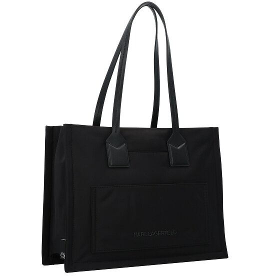 Karl Lagerfeld Ikon Sac de shopper 37.5 cm