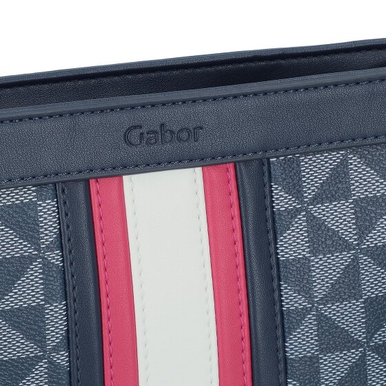 Gabor Barina Sac à bandoulière 23 cm